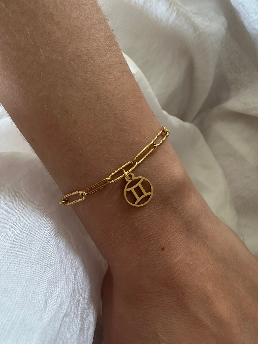 signeastologiquegémeaux