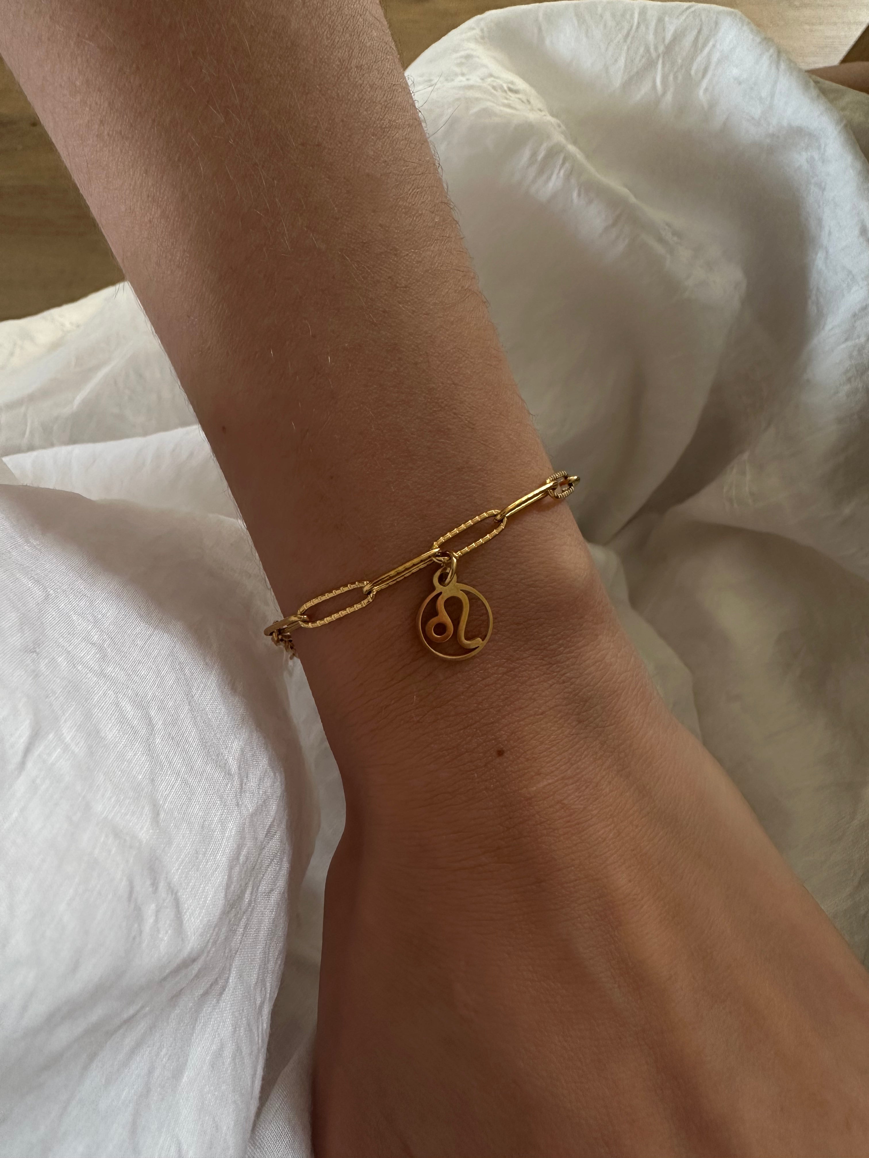 signeastrologiquelion