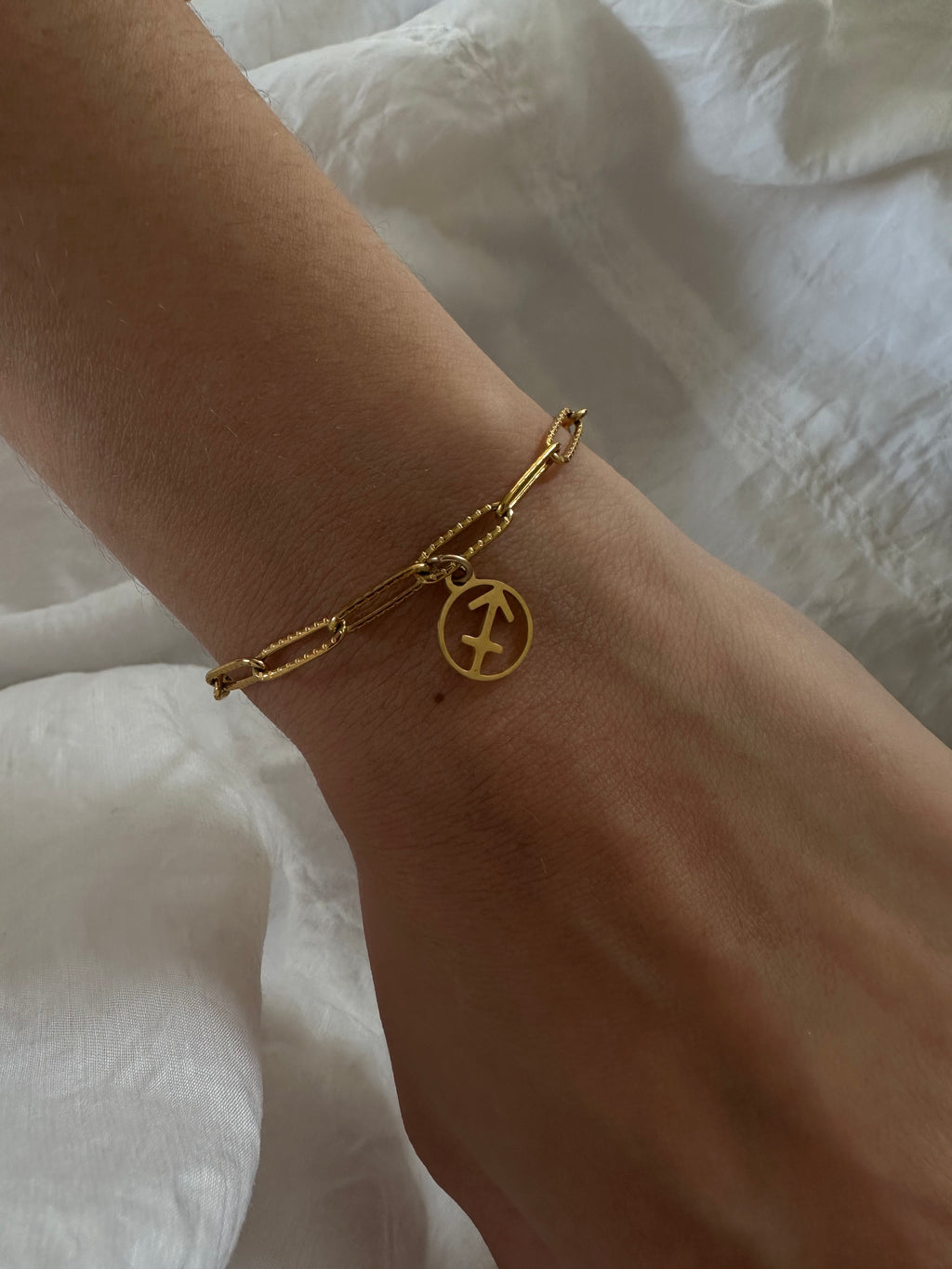 signeastrologiquesagittaire