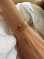 signeastrologiqueverseau