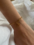 signeastrologiquevierge