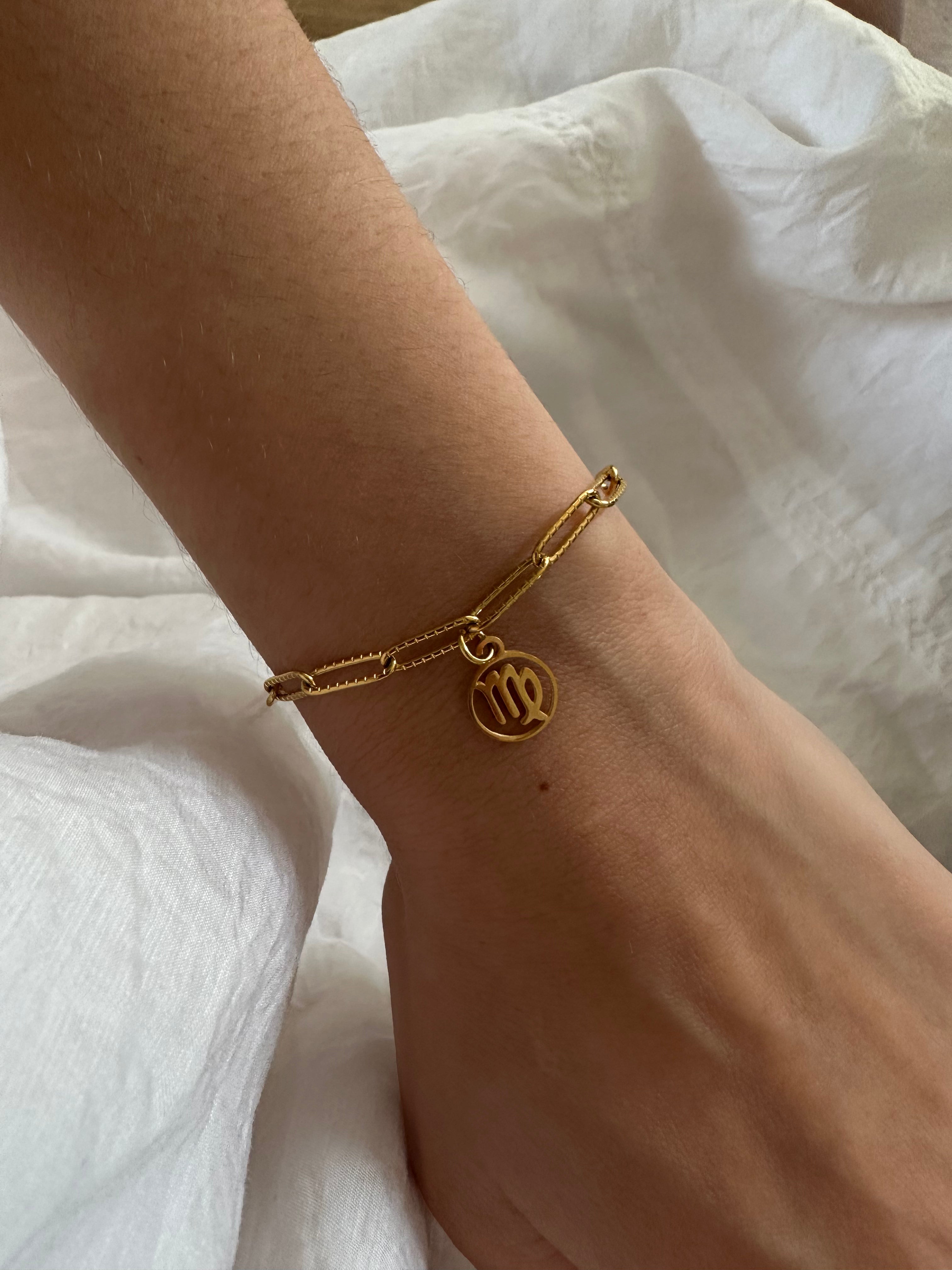 signeastrologiquevierge